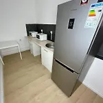 Fantastic Waw - Ch5 Room D308