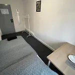 Fantastic Waw - Ch5 Room D308